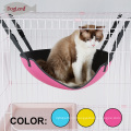 New Oval Cat Kittens Hammock Bed EVA Strong Hanging Hammock